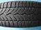 225/45 R17 GISLAVED 1 szt