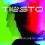 Szybko! TIESTO CD CLUB LIFE VOLUME TWO MIAMI
