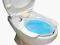 BIDET NA SEDES NAKŁADKA DO PODMYWANIA  Warszawa