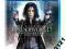 UNDERWORLD 4 PRZEBUDZENIE 3D (BLU-RAY 3D) PL