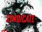 SYNDICATE / PS3 / NOWA / SKLEP