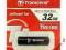 TRANSCEND PAMIĘĆ USB 32GB JETFLASH 700 70MB/s!