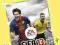 FIFA 13 PL / PC / NOWE FOLIA / PROMOCJA!
