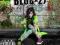 OKAZJA BLOG 27 BEFORE I'LL DIE CD KUP!!!