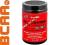 MUSCLEMEDS GLUTAMINE DECANATE 300G +MEGA GLUTAMINA