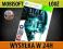 ALIENS COLONIAL MARINES ED. LIMI PL XBOX NOWA ŁÓDŹ
