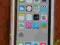 iPod TOUCH A1421 ; 32GB; Szary; 5 GEN