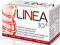 LINEA 30+ 2 x 60 TABLETEK PROMOCJA NAJTANIEJ !!