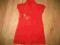 Sukienusia_na lato_czerwona_tanio.