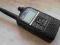 ICOM ID-31E, D-STAR, GPS, ZOBACZ !