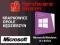 Microsoft Windows 8.1 64 bit OEM DVD PL WN7-00604
