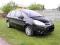 Citroen C4 picasso 2011 LIFT,CHROM,CLIMATRONIC