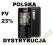 NOKIA 301 DUAL SIM CZARNY BEZ LOCKA POZNAŃ FV23%