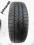 OPONA GOODYEAR 205/65 15''C 102/100R SZT.LATO