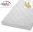 Materac  Relaks  Baby Dream   70x140