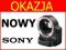 SONY LA-EA2 GWARANCJA PL adapter mocowania E do A