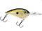 Rapala Crankin'Rap 6cm / 14g Moss Shad