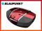 Radioodtwarzacz BLAUPUNKT BB12 Czerwony MP3 CD USB