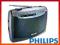 Radio przenośne Philips AE2160 sieciowe baterie !!
