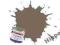 HUMBROL 29 Matt Dark Earth matowa farba olejna