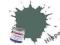HUMBROL 31 Matt Slate Grey matowa farba olejna