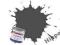 HUMBROL 32 Matt Dark Grey matowa farba olejna