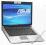 Asus F5GL T3200 15,4' 3GB 320GB 8200G HDMI CAM VHP