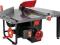 Pilarka stołowa krajzega Graphite 800W 59G828