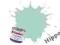HUMBROL 65 Matt Aircraft Blue matowa farba olejna