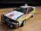 Model Audi Quattro Safari Rally firmy AutoArt 1:18