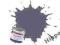 HUMBROL 79 Matt Blue Grey matowa farba olejna