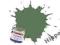 HUMBROL 80 Matt Grass Green matowa farba olejna