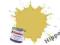 HUMBROL 81 Matt Pale Yellow matowa farba olejna