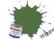 HUMBROL 88 Matt Deck Green matowa farba olejna