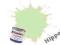 HUMBROL 90 Matt Beige Green matowa farba olejna
