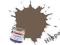 HUMBROL 98 Matt Chocolate matowa farba olejna