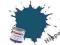 HUMBROL 104 Matt Oxford Blue matowa farba olejna