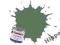 HUMBROL 105 Matt Marine Green matowa farba olejna