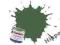 HUMBROL 117 Matt US Light Green farba olejna