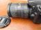 Nikkor AF-S DX 18-200 mm f/3.5-5.6G IF-ED VR