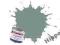 HUMBROL 140 Matt Gull Grey matowa farba olejna