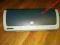 hp deskjet 3650 drukarka atrament. kolor!!!
