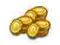 Settlers Online Kolonia Monety 20000 NAJTANIEJ