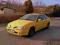 Renault Megane 2.0 Coupe