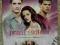 ZMIERZCH PRZED ŚWITEM CZĘŚĆ 1 TWILIGHT LIMITOWANA