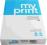 Papier ksero My Print A4 80g - 40 % najtaniej ! !