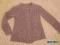 Sweter George r.122-128 7-8 lat