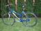 WHEELER 3600 CROSSBIKE DAMSKI 52 CM