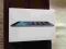 Ipad mini retina WIFI 16 GB kolor space grey