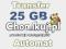 TRANSFER CHOMIKUJ 25GB - NAJTANIEJ - AUTOMAT 24/7